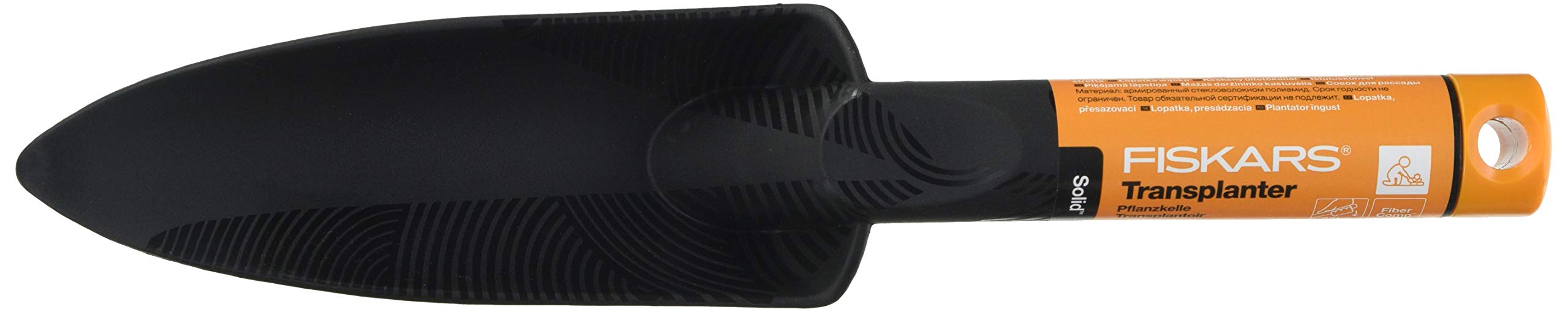 1000695 Transplantador