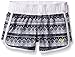 Roxy Girls' Gypsy Geo Short