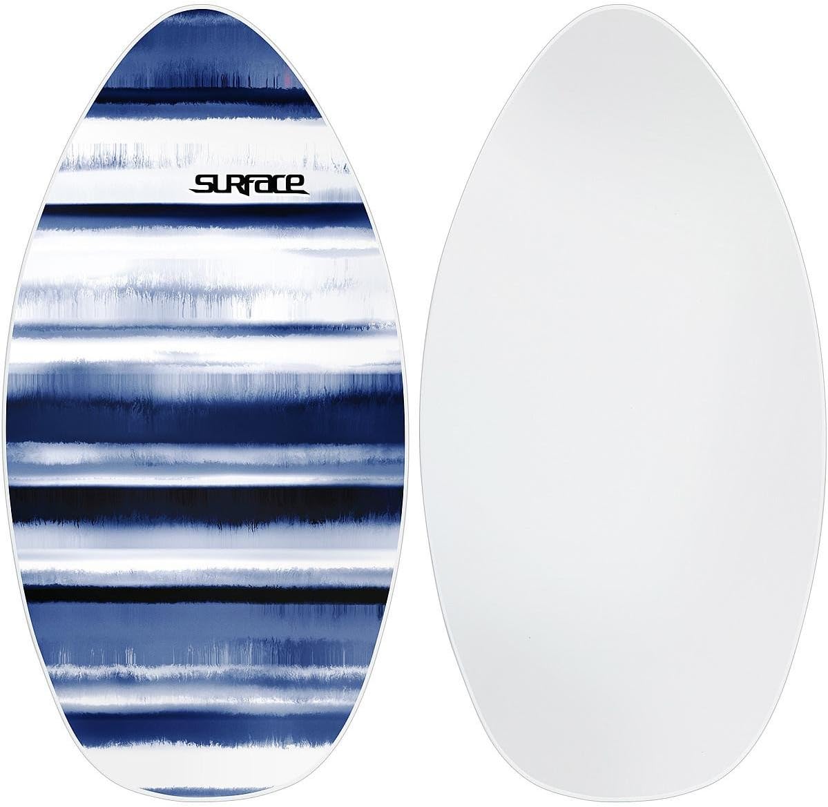 Surface 40" Wood Skimboard