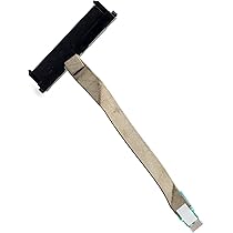 610zJ0eIzVL._AC_UL210_SR210,