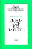 Amazon.it: Storia della musica occidentale. Per i Licei a indirizzo ...