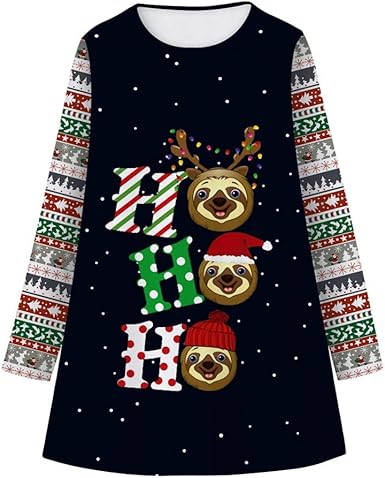 regalos de navidad para niñas de 9 años