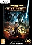 Star Wars: The Old Republic - PC