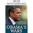 Obama's Wars