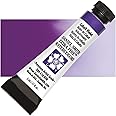DANIEL SMITH Extra Fine Watercolor Paint, 5ml Tube, Cobalt Violet, 284610030