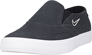 nike sb portmore solarsoft slip on