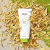 Mio-Clay-Away-Detoxifying-Body-Cleanser Mio Clay Away Detoxifying Body Cleanser