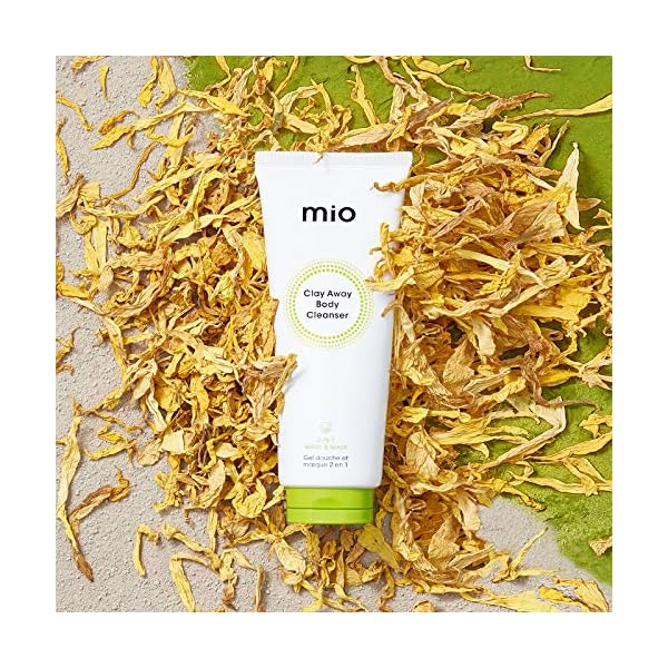 Mio-Clay-Away-Detoxifying-Body-Cleanser Mio Clay Away Detoxifying Body Cleanser