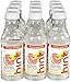 Hint Water - Mango Grapefruit - 16 oz - 12 ct