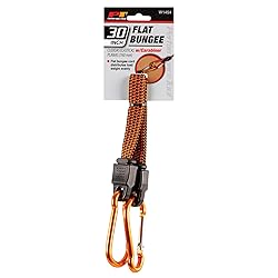 Performance Tool W1454 30-Inch Flat Bungee