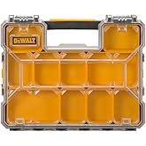 DEWALT Shallow PRO Organizer