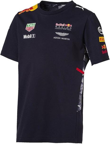 red bull baby clothes