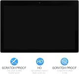 LADYSON LCD Display Touch Screen Digitizer for Lenovo TAB E10 TB-X104 TB-X104F view 3