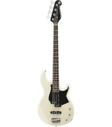 Amazon.com: Sadowsky MetroExpress 21-fret Hybrid PJ 5-string Bass