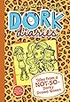 Dork Diaries 9: Tales from a Not-So-Dorky Drama Queen