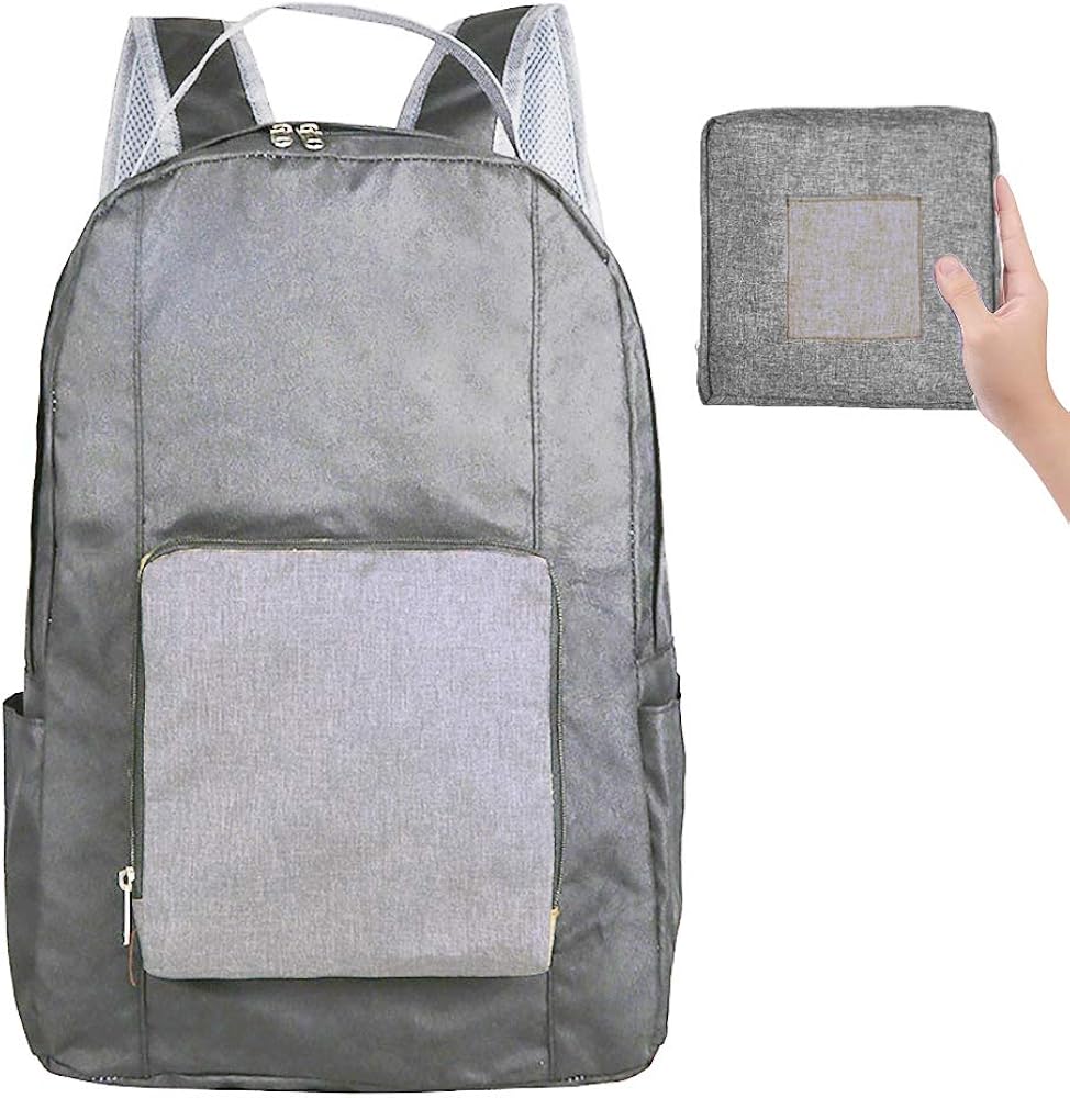ultralight women's backpack