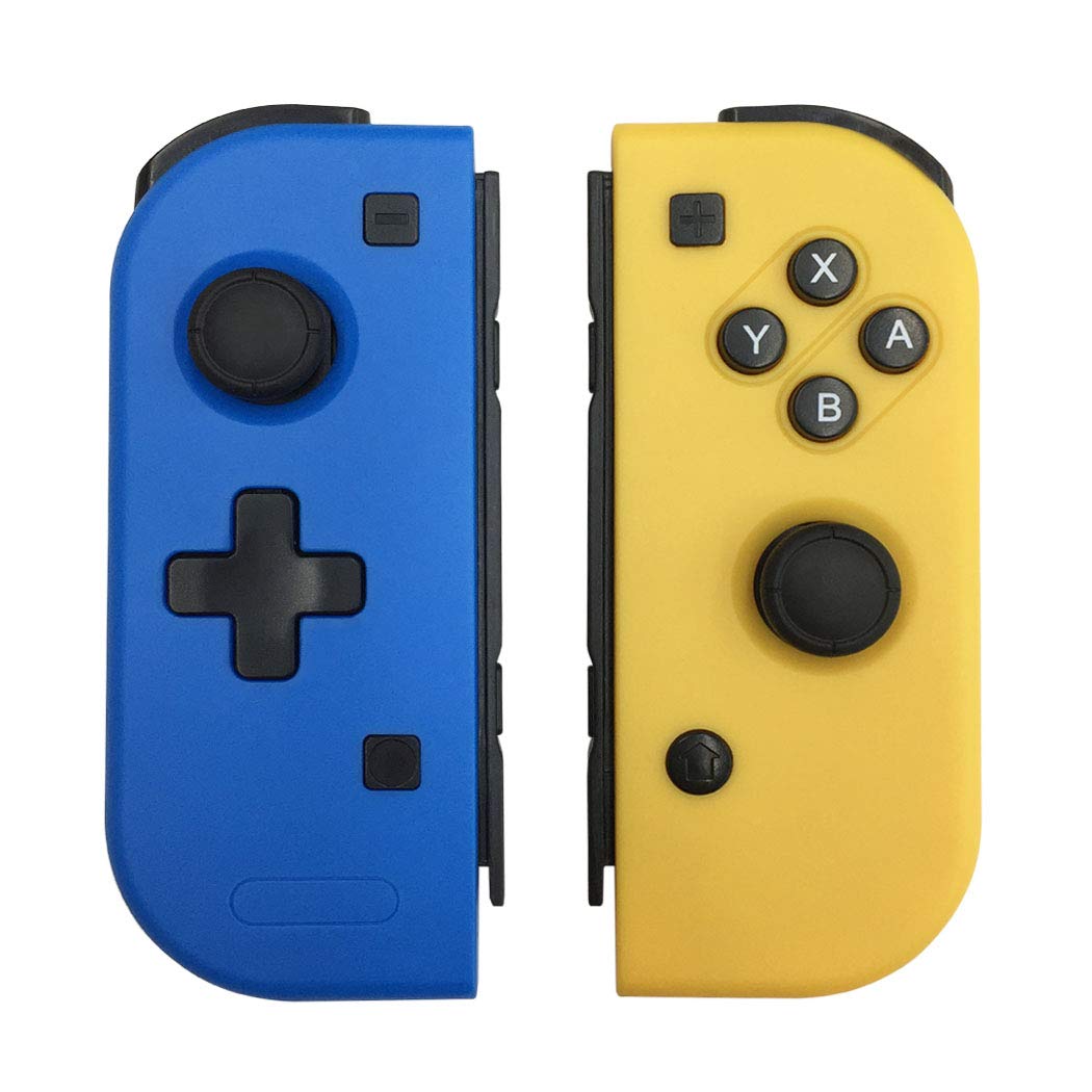 Joy Con How To Connect A Wireless Pro Controller To A Nintendo