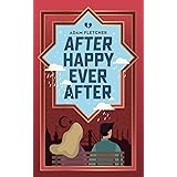After Happy Ever After: He thinks it's a normal holiday to Istanbul, she has other plans. (Adam's Adventures)