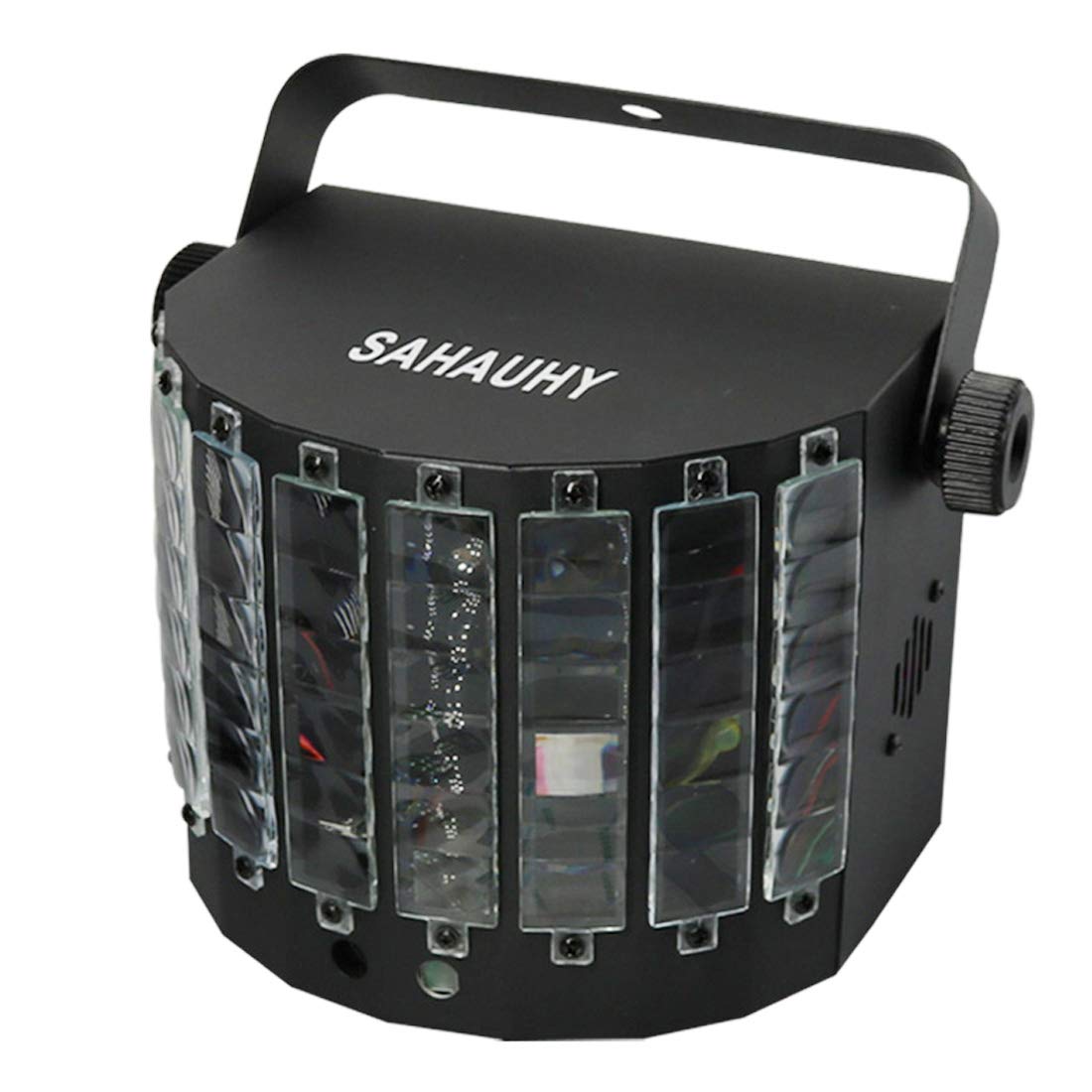 Best 1.5 Watt Laser Dj Lighting