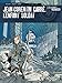 Jean-Corentin Carré, l'enfant-soldat, Tome 3 : 1917-1918 by 