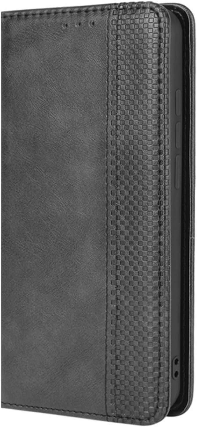 HualuBro Case for TCL 10L / TCL 10 Lite Phone Case - Image 5