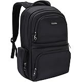 polaris laptop backpack