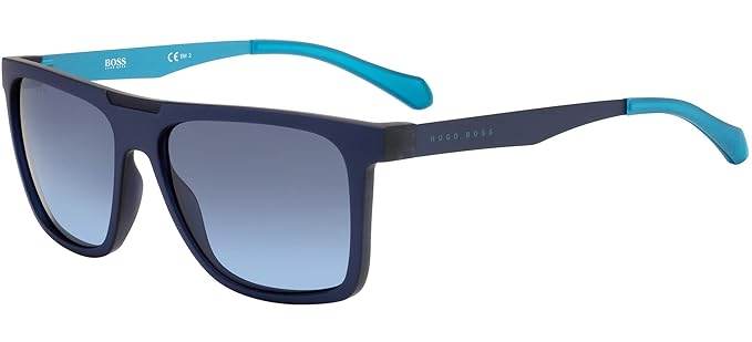 gafas de sol boss hombre