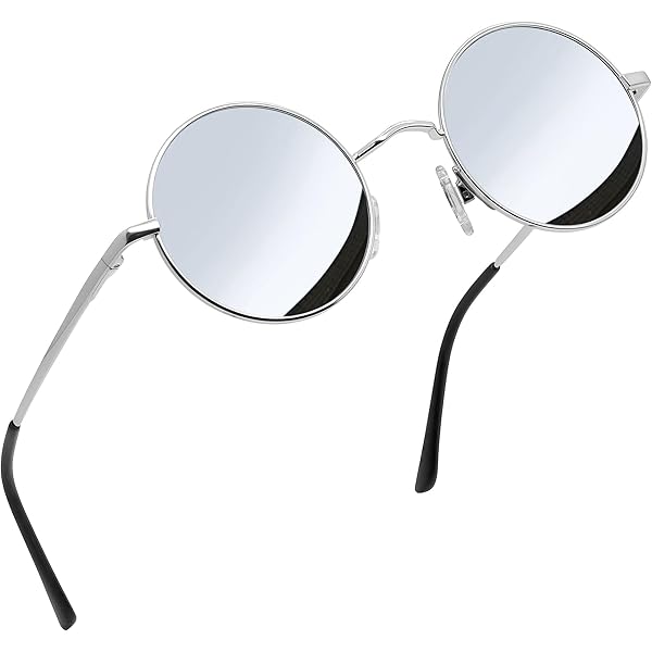 マックス Muchmore FLETA ZX V3 Brushless Motor (8.5T) [MMRMR-V3ZX085