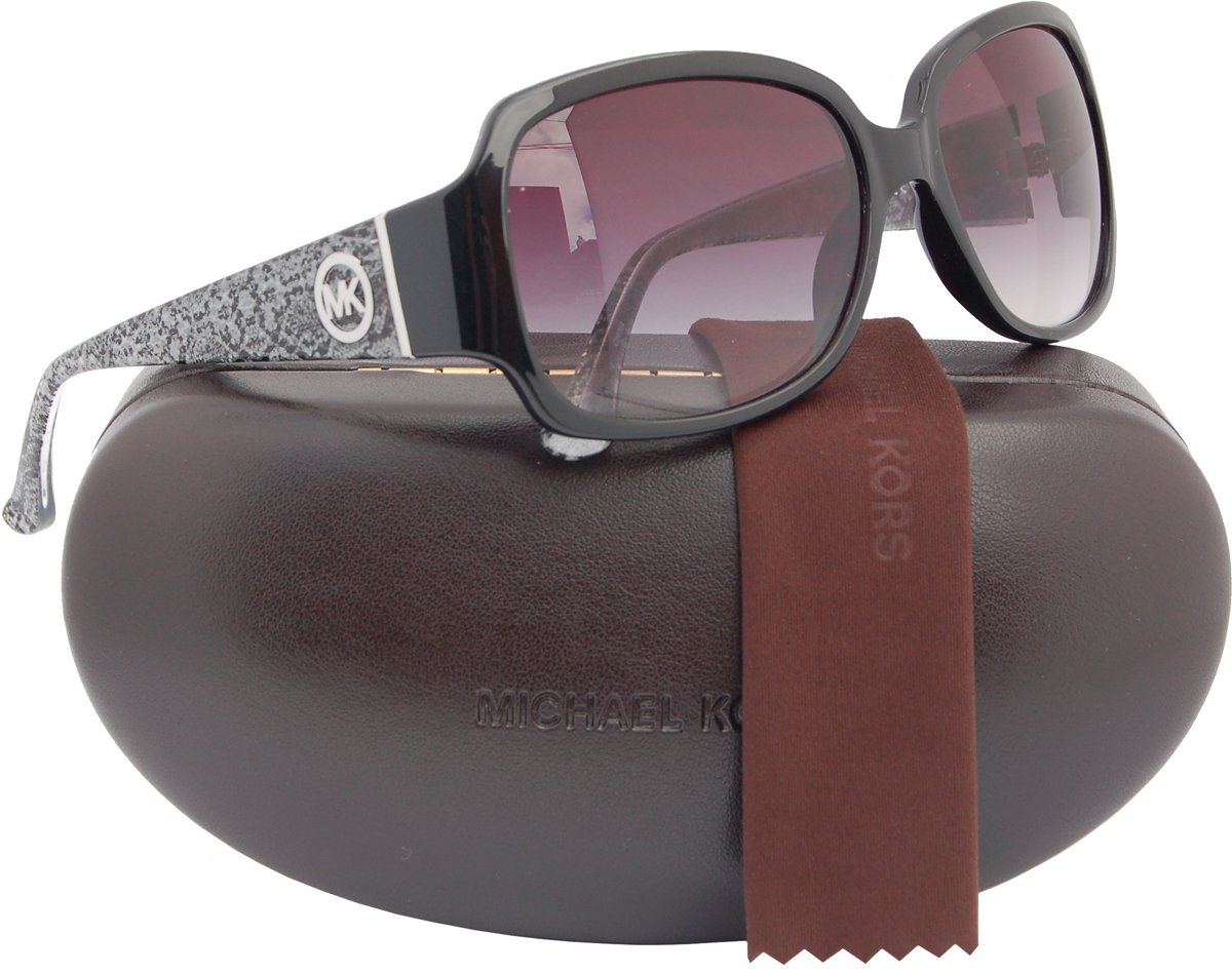 costa mauritius glasses