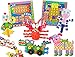 ALEX Toys Little Hands Get Crafty