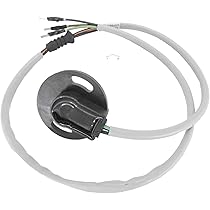 610zZ3Iw-pL._AC_UL210_SR210,