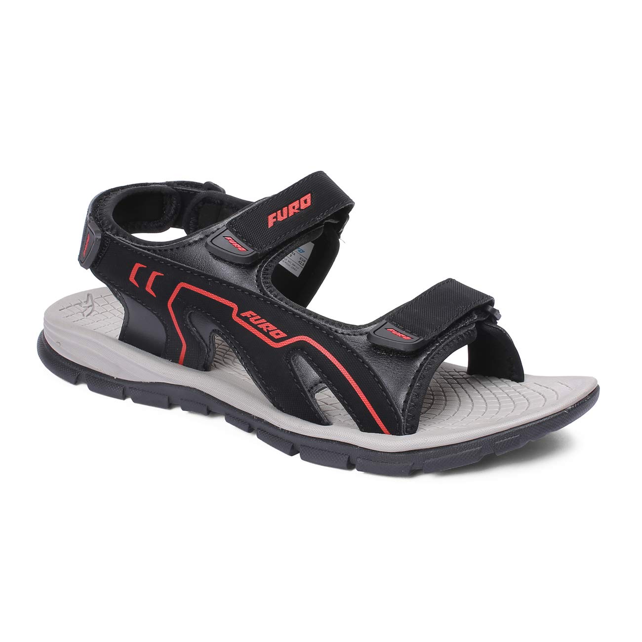 furo sports sandals
