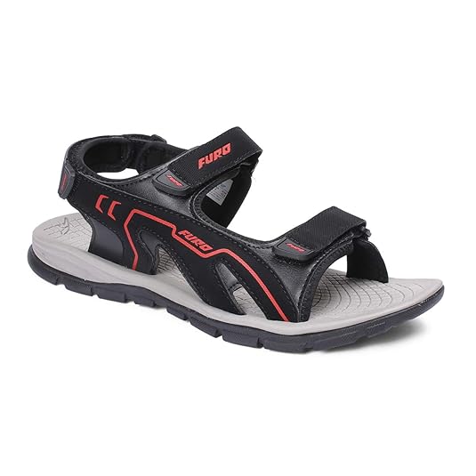 furo sandals