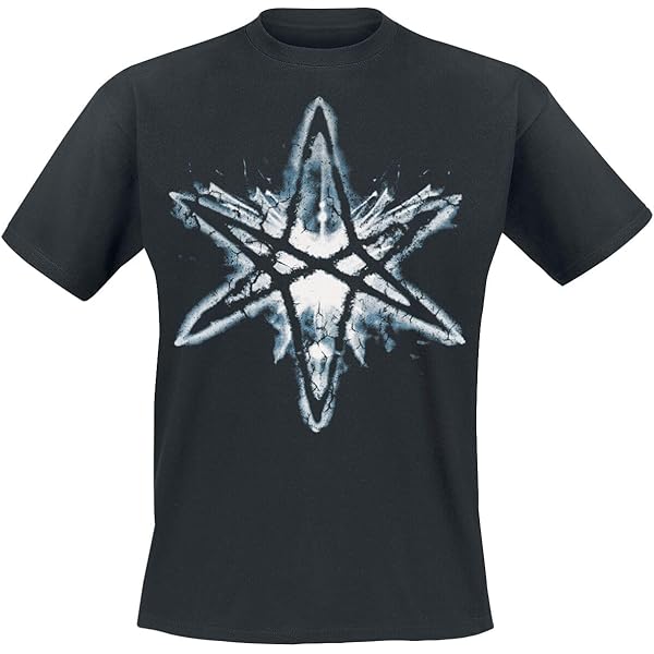 新品 MEDAL OF HONOR 公式Tシャツ EA Sports 米国M Amazon.com: Medal of Honor Cover Art Men's T-Shirt, Medium