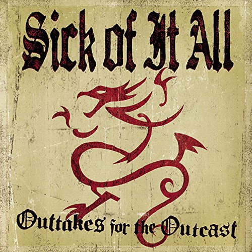 Sick Of It All - Working Class Kids Lyrics - Zortam Music