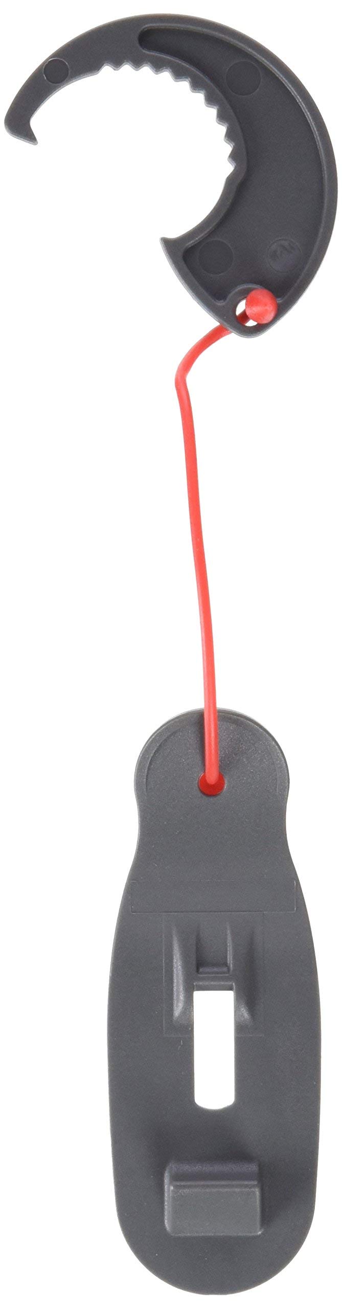 Howsar Quick Twin Lock