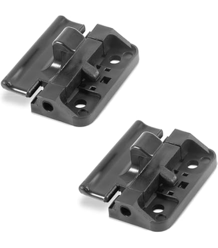 TK　0628 Amazon.com: Genuine Toyota 58905-35040-E0 Door Console Sub