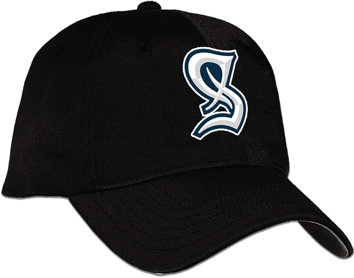 santurce baseball cap