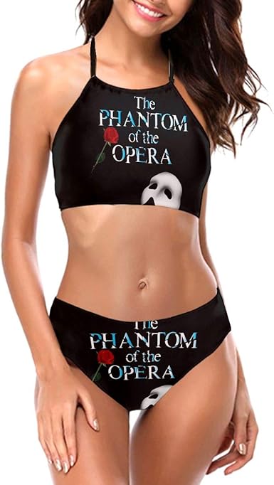 best and less swimwear