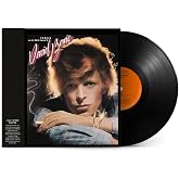 Young Americans