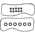 Beck/Arnley 036-1789 Valve Cover Gasket Set