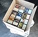 4000+ Random Magic the Gathering Card Collection! MTG Bulk