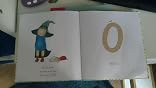 Livre 'Chiffres à Toucher' - Méthode Montessori - Éditions Grund - Occasion