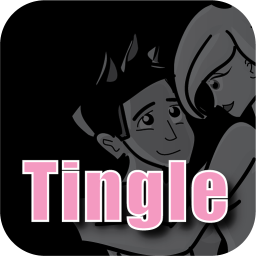 Free Sex PositionsAmazon.esAppstore for Android