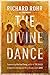 The Divine Dance: The Trinity and your transformation