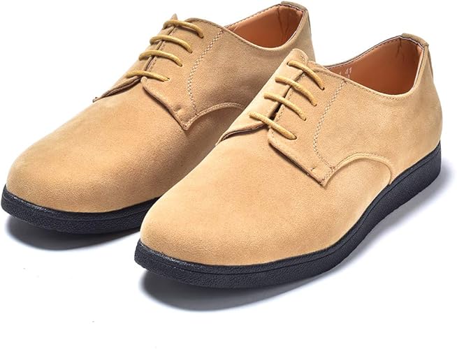 Amazon シュベック ポストマンシューズ メンズ 短靴 軽量 プレーントゥ 秋 秋冬 Spt325 1 Cpz Svec シュベック レースアップシューズ