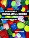 Foundations of Digital Art and Design with the Adobe Creative Cloud (Voices That Matter)