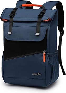 windtook backpack