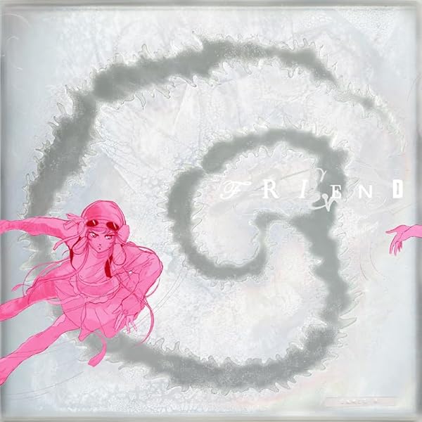 Mizuki Nana - Eternal Blaze - Amazon.com Music
