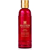 SPA CEYLON Sleep Intense Calming Body Massage Serum for Restful Body Ritual | Organic Massage Serum | Ayurveda